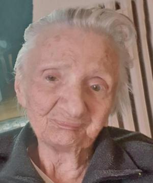 LEA FINOTTI