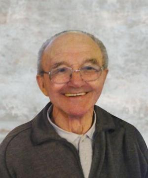 GIUSEPPE DISCARDI