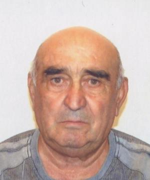 Giacomo Campaner