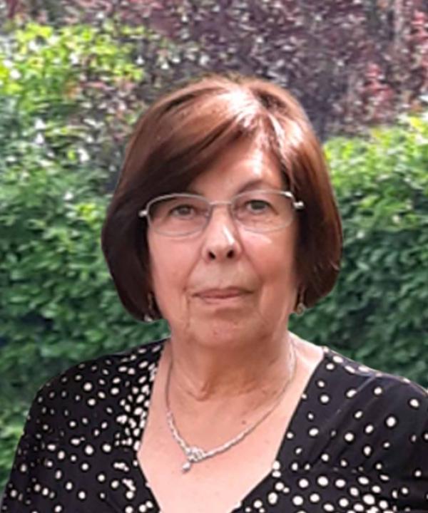 Filomena De Filpo
