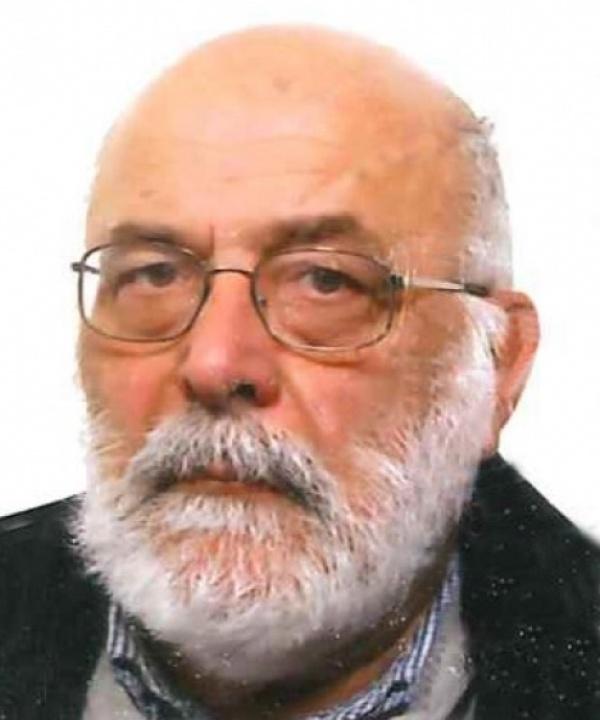 Ettore De Simoi