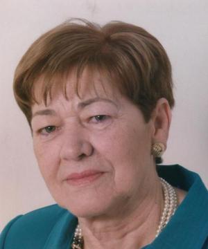 CLARA POZZA