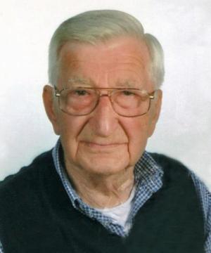 ROBERTO GUERRA