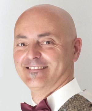 Zoltan Andrea Recchia