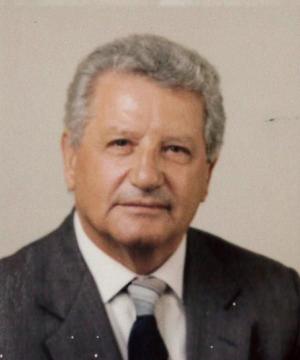 ENNIO BONINO