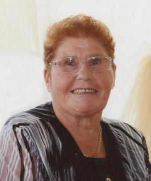 Lidia Bellotto