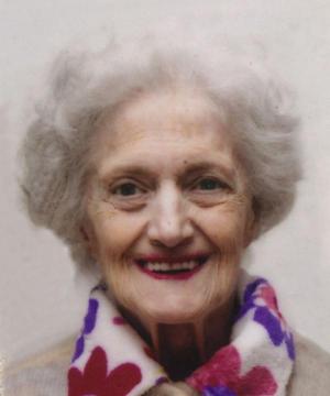 Livia Orlandi