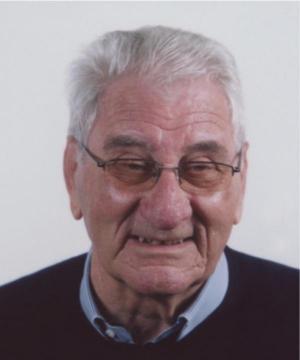 Severino Viola