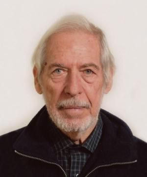 Rino Rosset