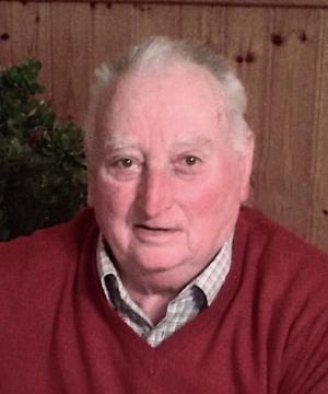 Mario Pessa