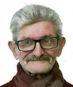 MICHELE TROCCOLI