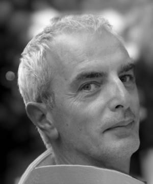 GIUSEPPE PAPPALETTERA