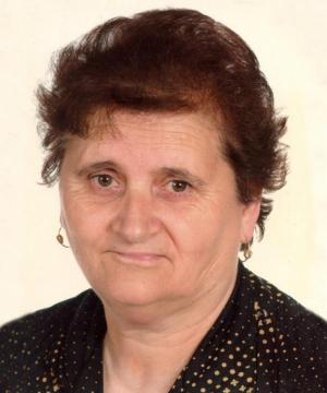 Marina Grava
