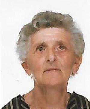 LUIGIA DE STALIS