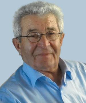 Giuseppe Giacoia