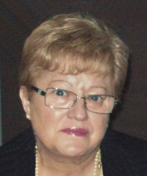 SAVIO ANTONIETTA