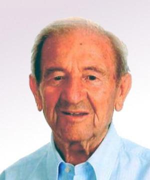 VALIDORO MARINI