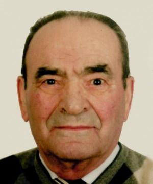 ROMANO FRASSON