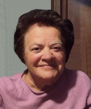 Palmira Marchetti