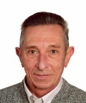 Luciano Campagna