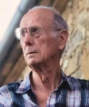 LUIGI MELATO