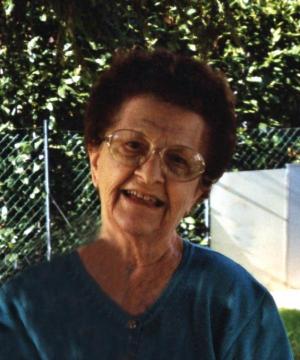 VILMA BIASOTTO