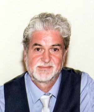 Luciano Casagrande