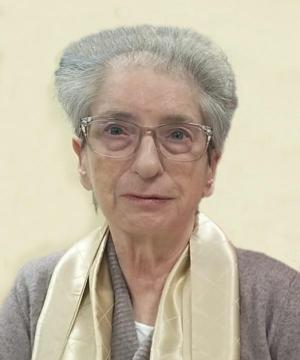 Giovannina Collovigh
