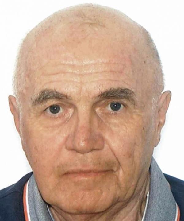 Mario Lucchetta