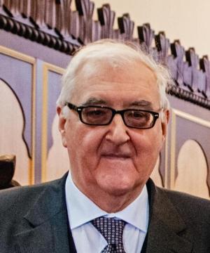 GIORGIO CHIANDUSSI