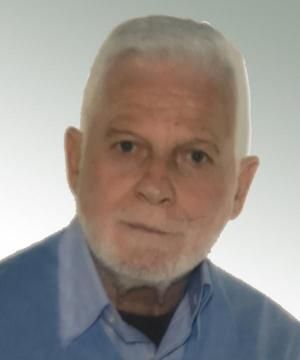 FRANCESCO AVELLA