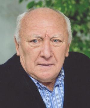 Esterino Vazzoler