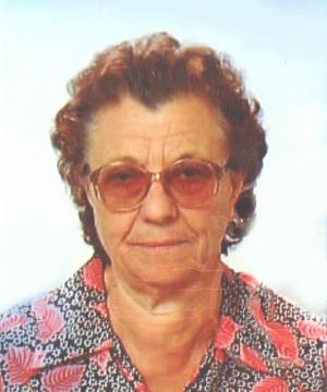 Augusta Rosset