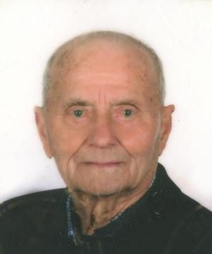 Pietro Sacilotto