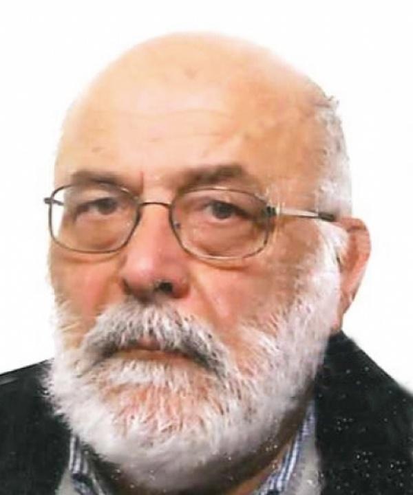 Ettore De Simoi