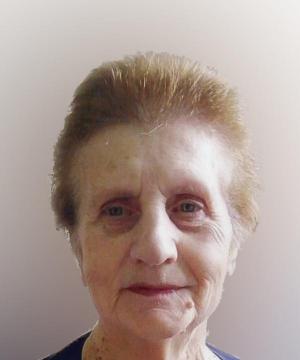 ADELIA DA RODDA
