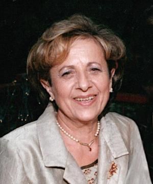 Fanny Miotto