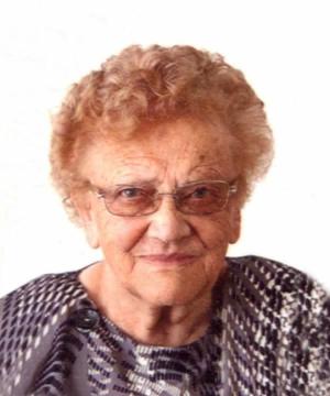 Carmela Bortolin