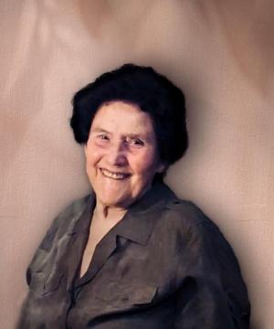 Marcella 