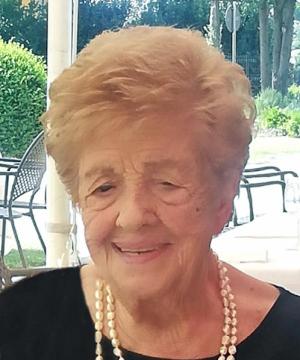 ANGELA BARRAGATO