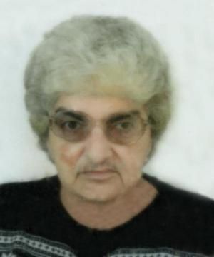 Lorenza Viola