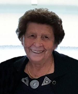 Amabile Corazza