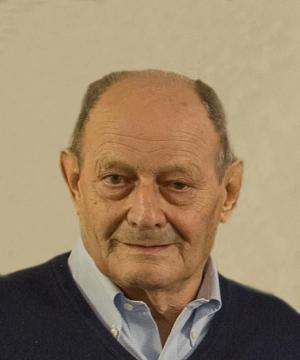 QUINTO BELTRAME