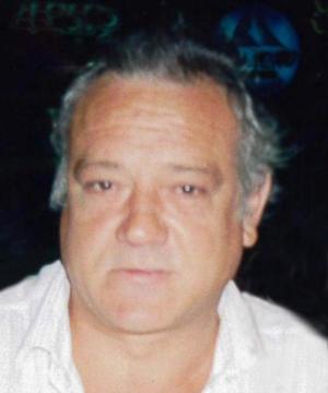 Luciano Golfetto