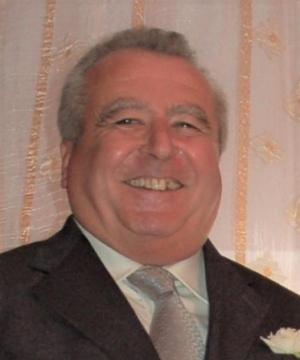 DOMENICO SPOLTORE