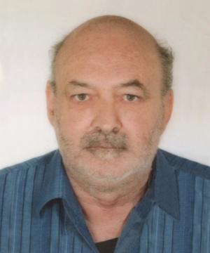 Renzo Maniago
