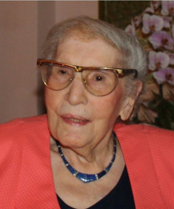 Giuditta Casagrande