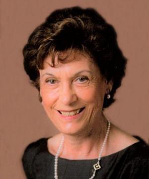 ROSAMARIA GATTO in MICELI