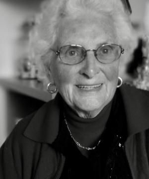 Osanna Trevisan