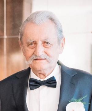 Vincenzo Molinari
